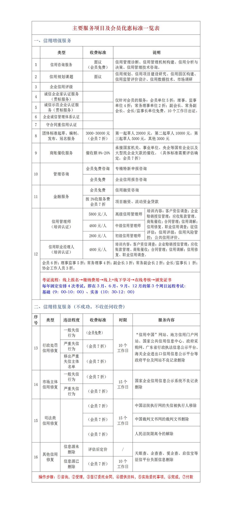 服务介绍_01(1).jpg