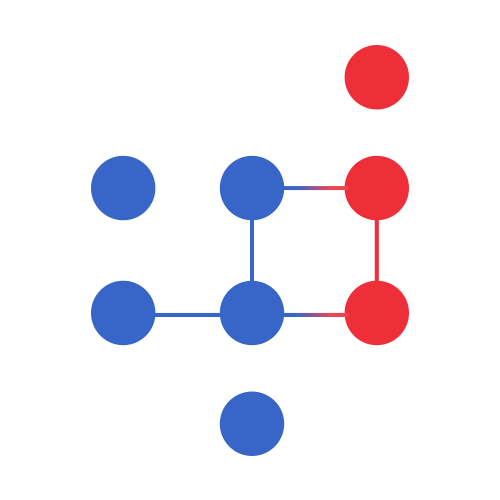 透明底icon.png